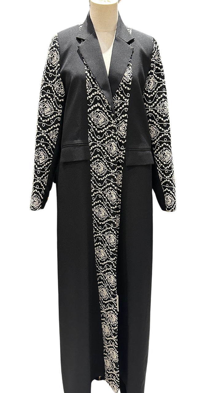 New Product Image