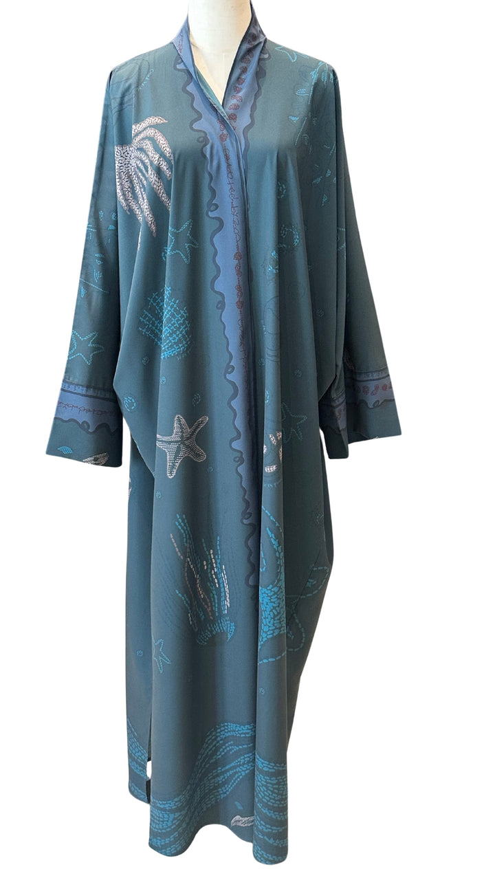 New Product Image