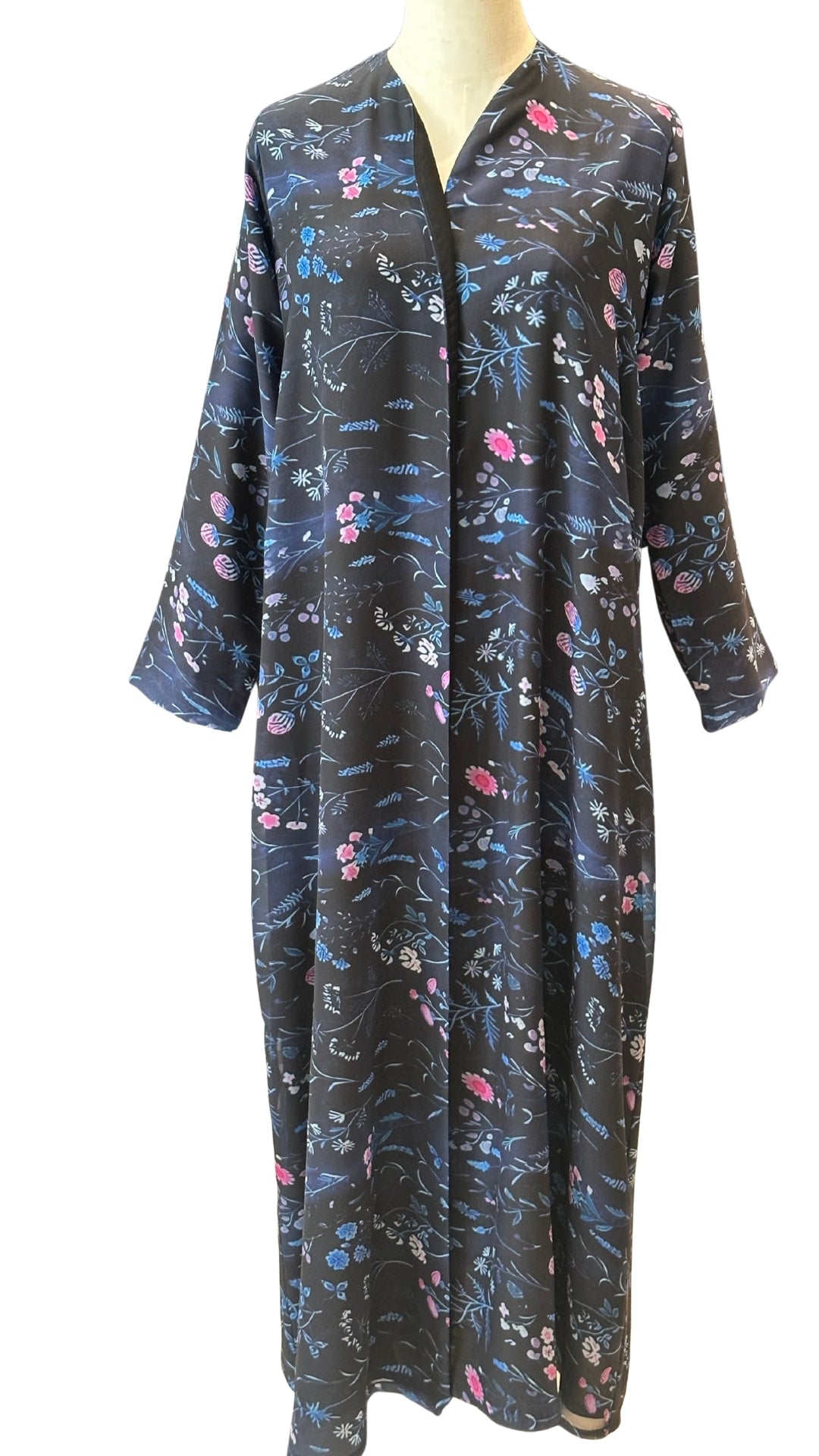 New Product Image