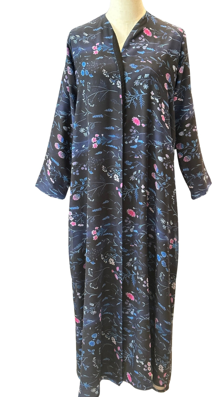 New Product Image