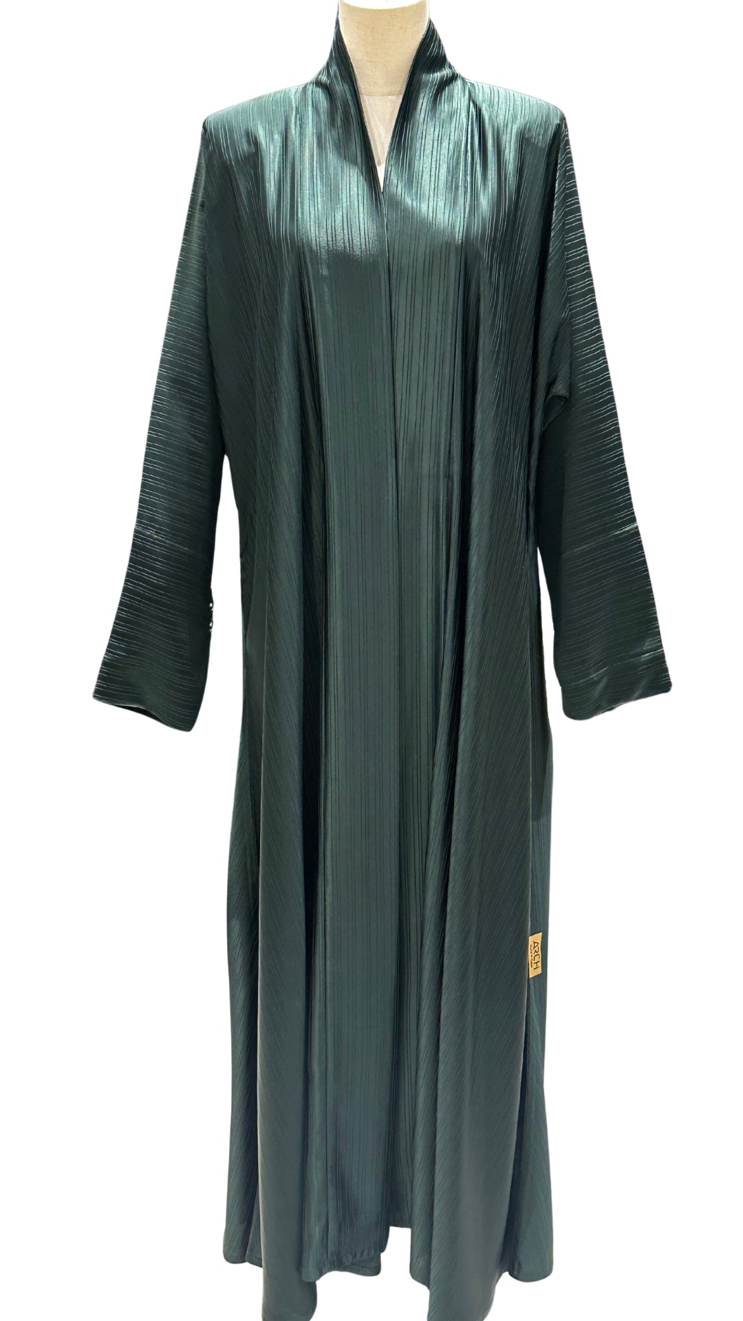 New Product Image
