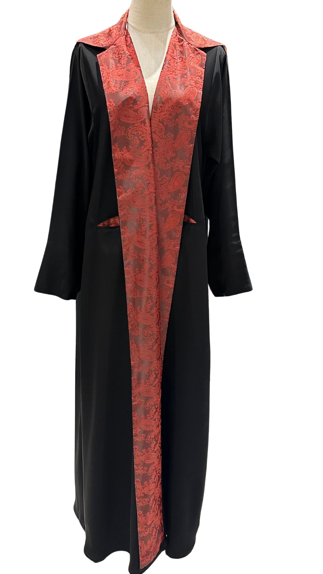 New Product Image