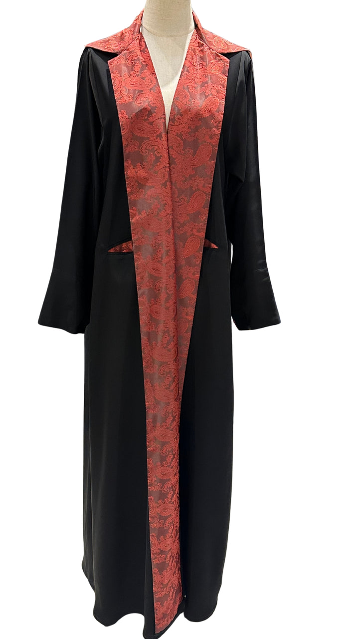 New Product Image