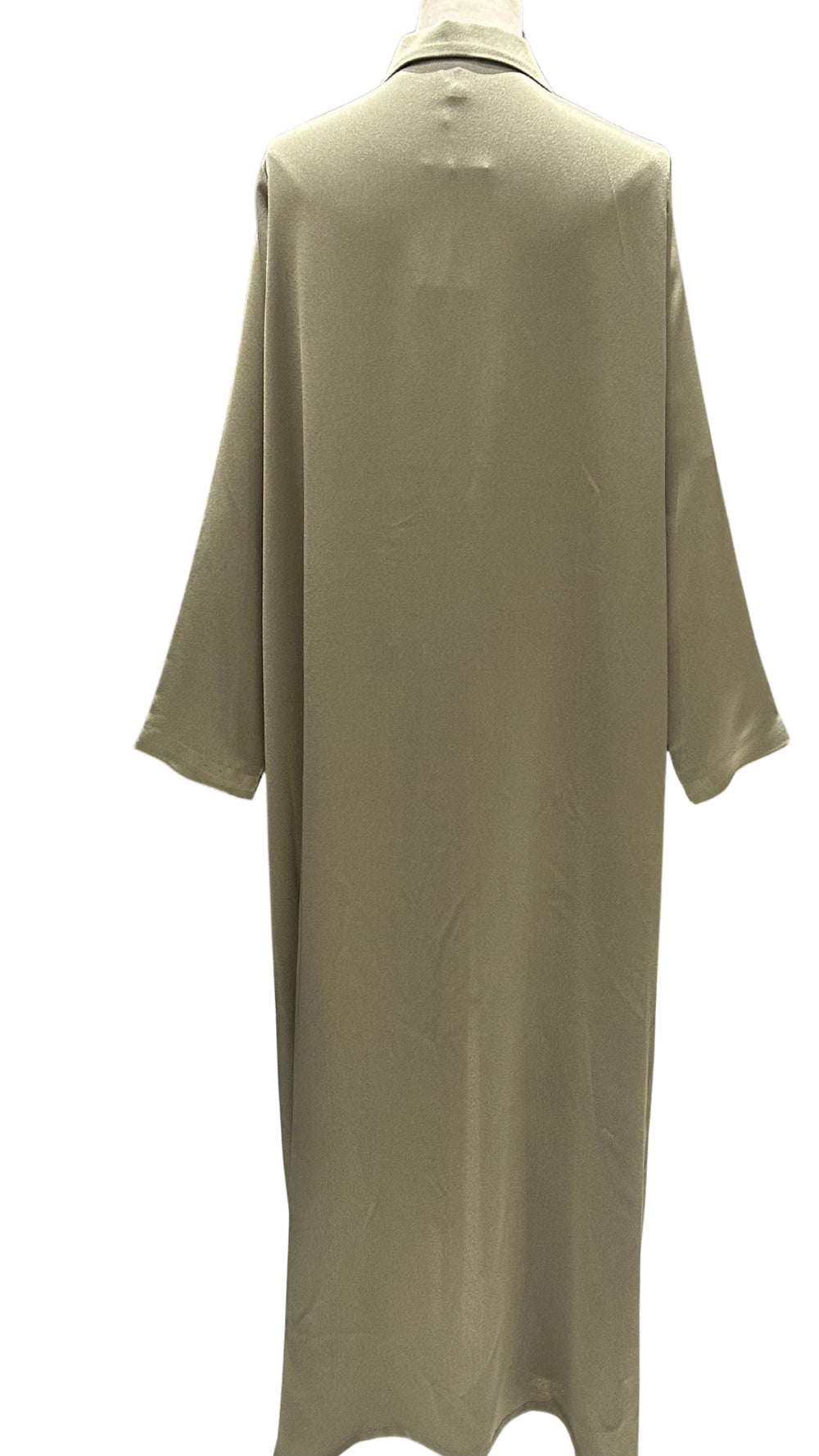 New Product Image