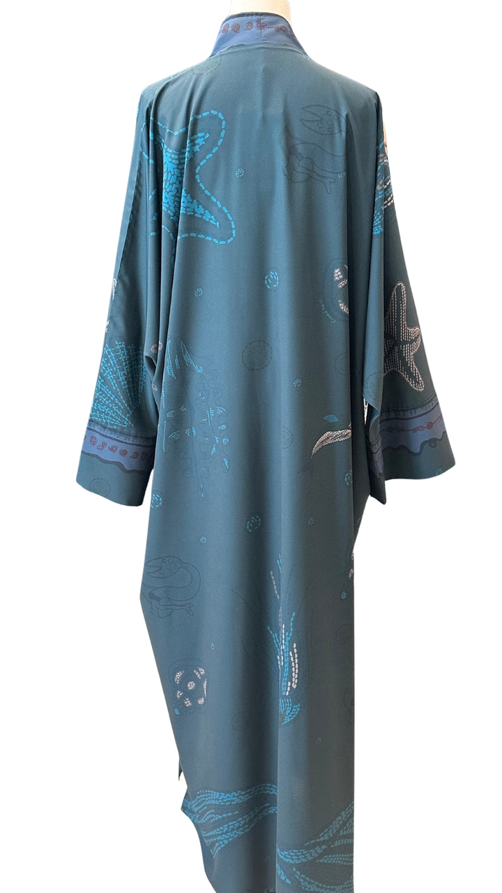 New Product Image