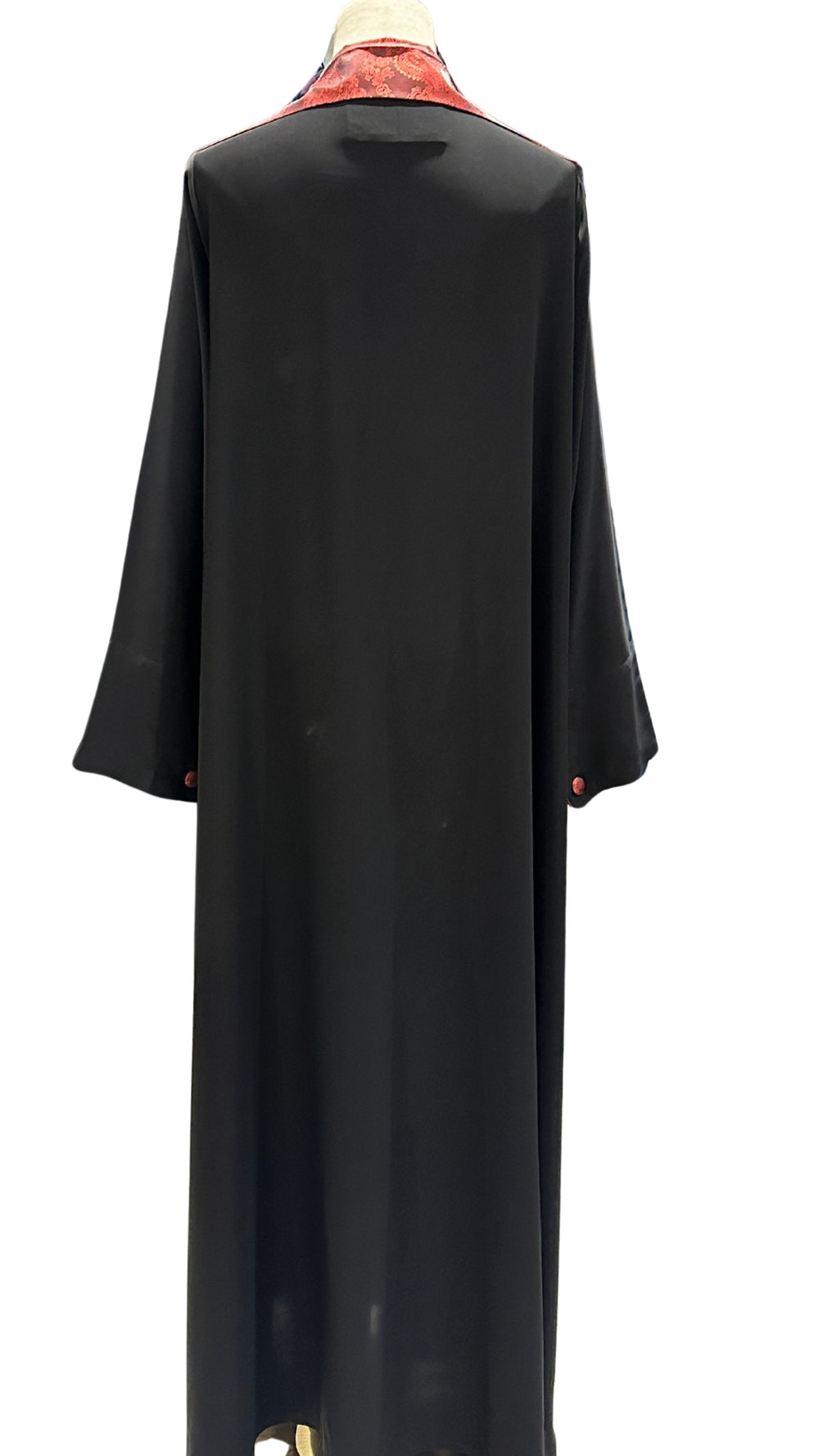 New Product Image