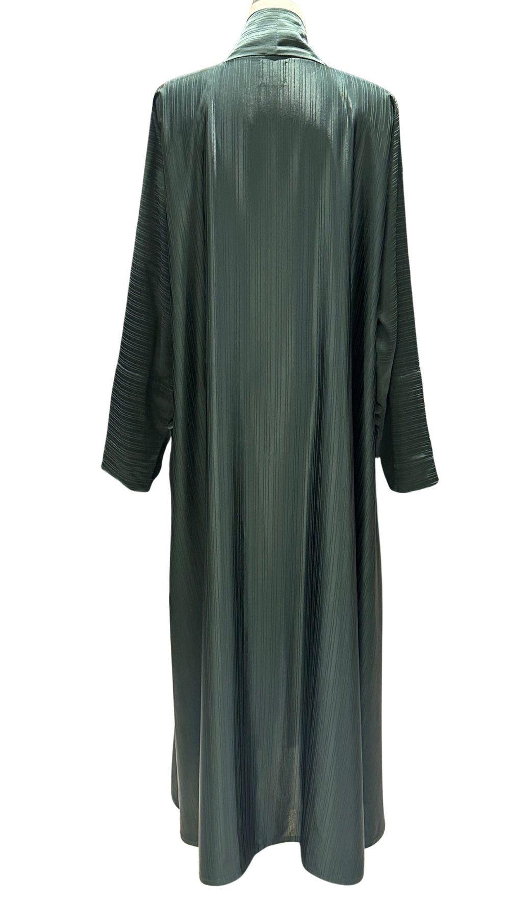 New Product Image