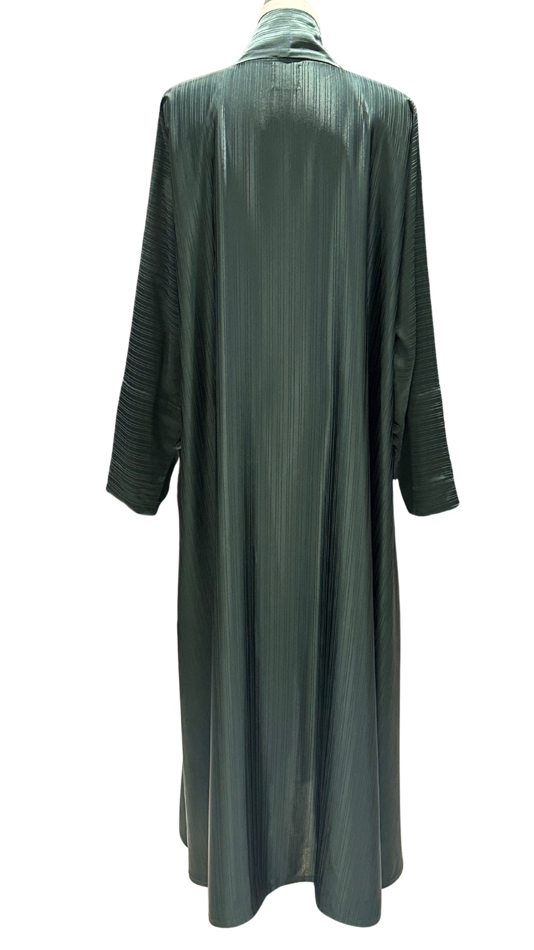 New Product Image