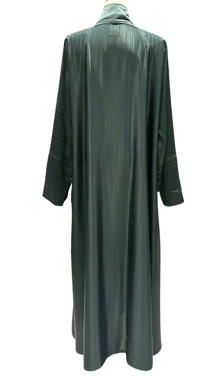New Product Image