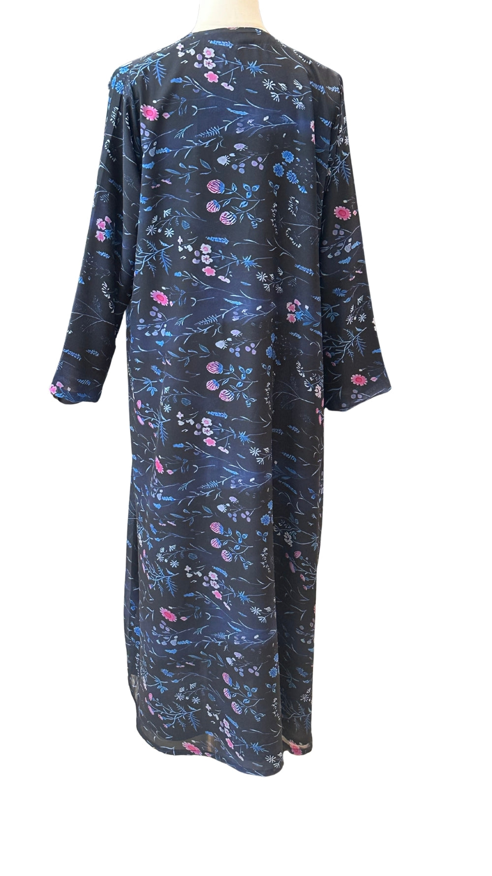 New Product Image