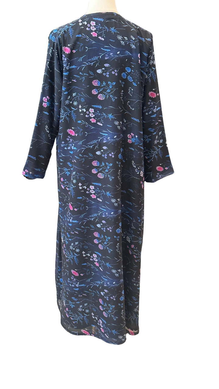 New Product Image