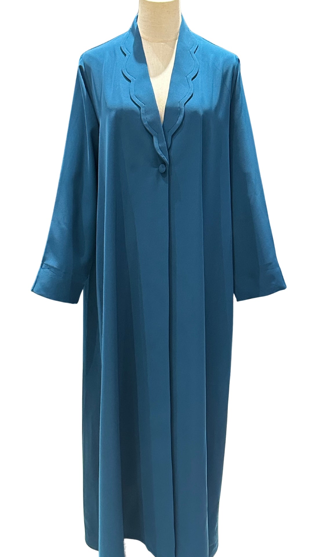 New Product Image
