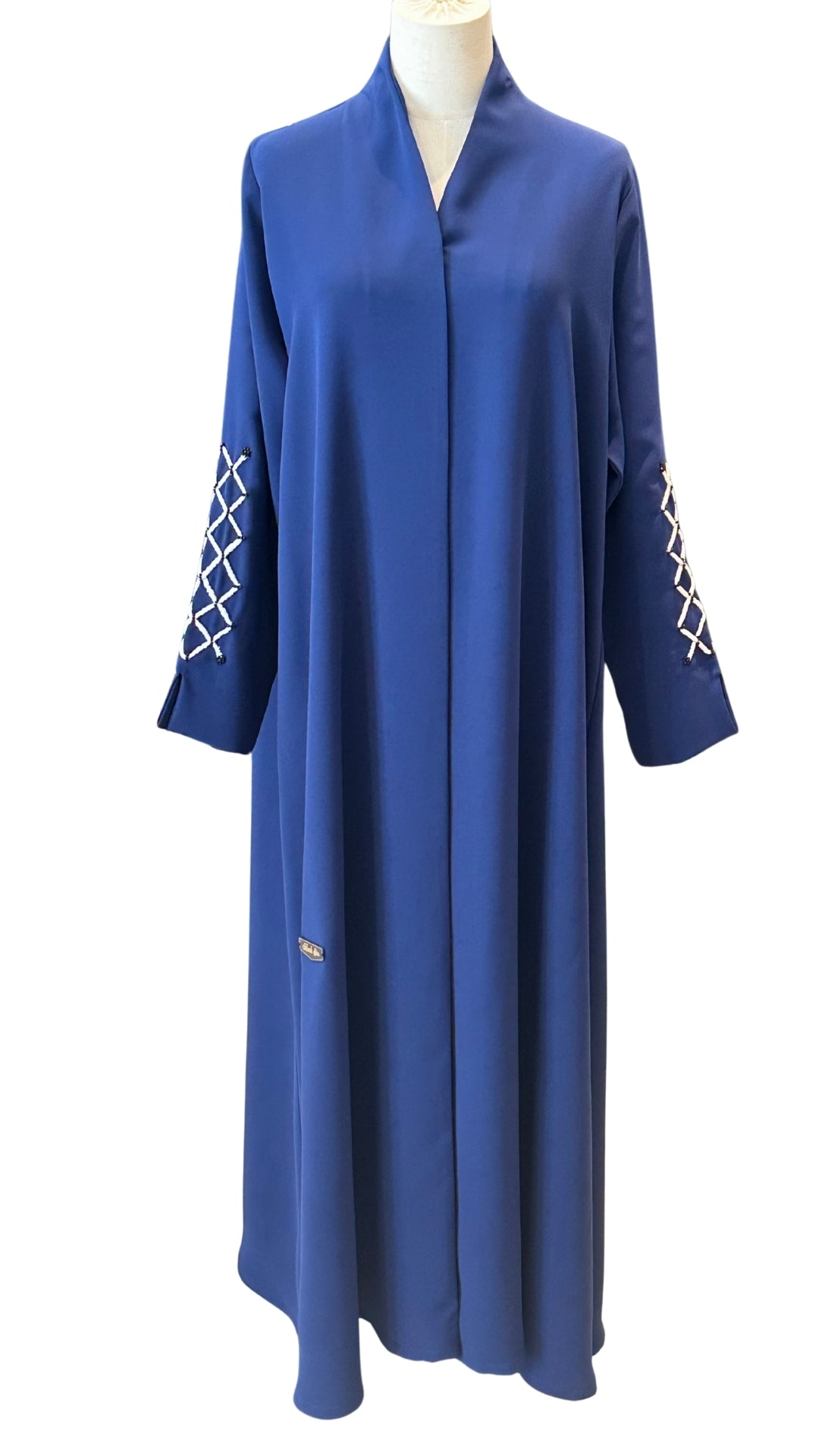 New Product Image