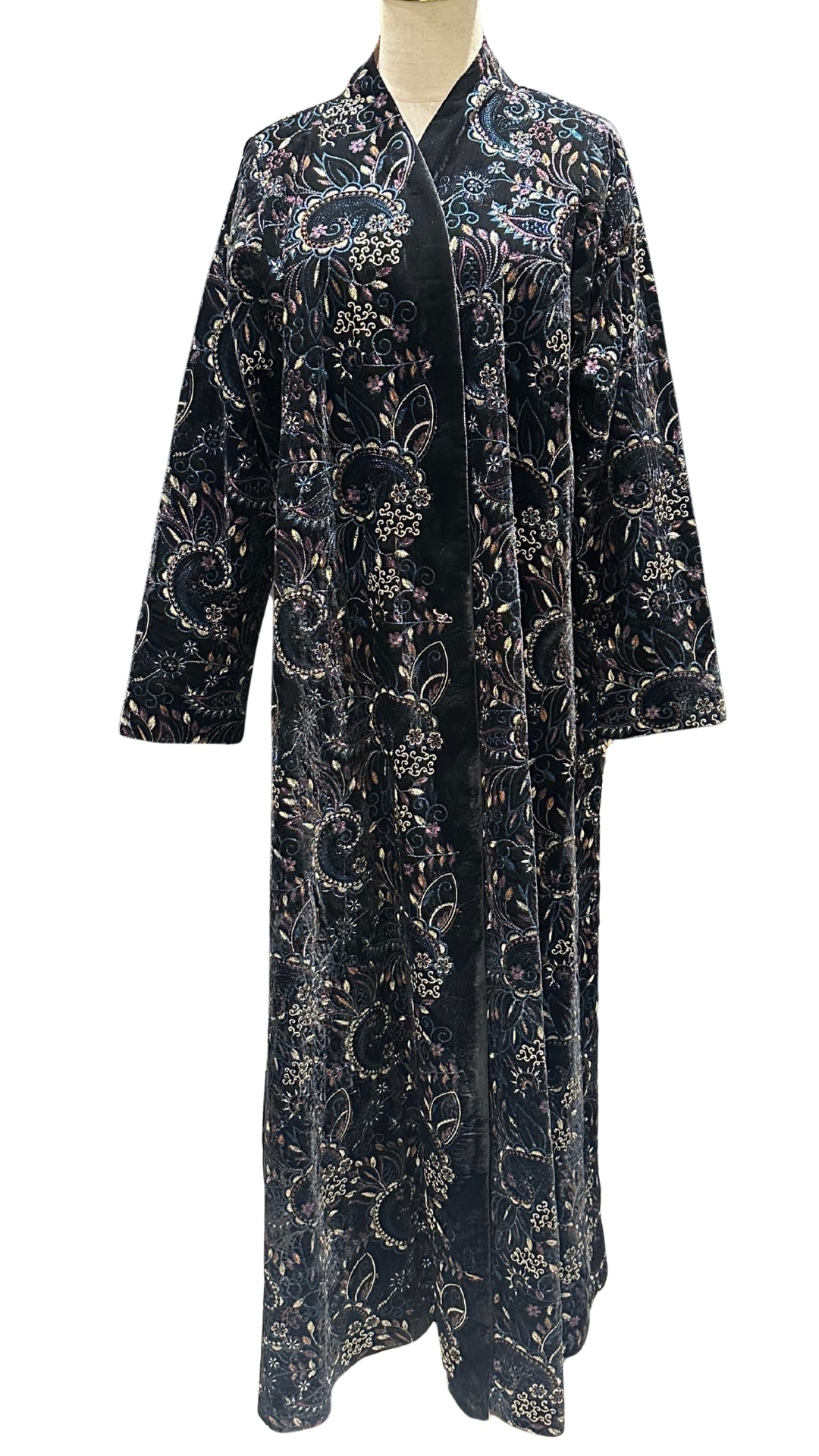 New Product Image