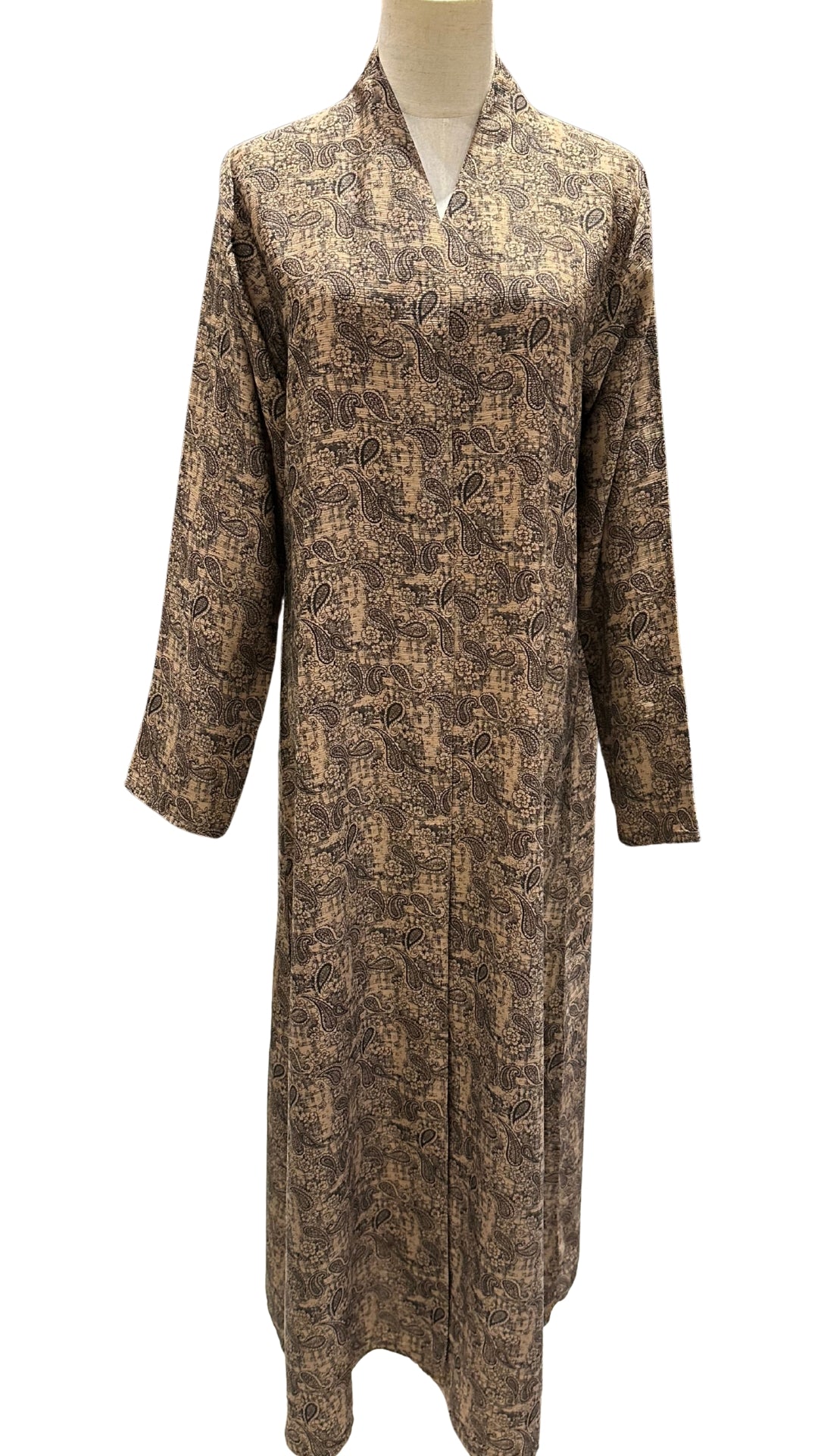New Product Image