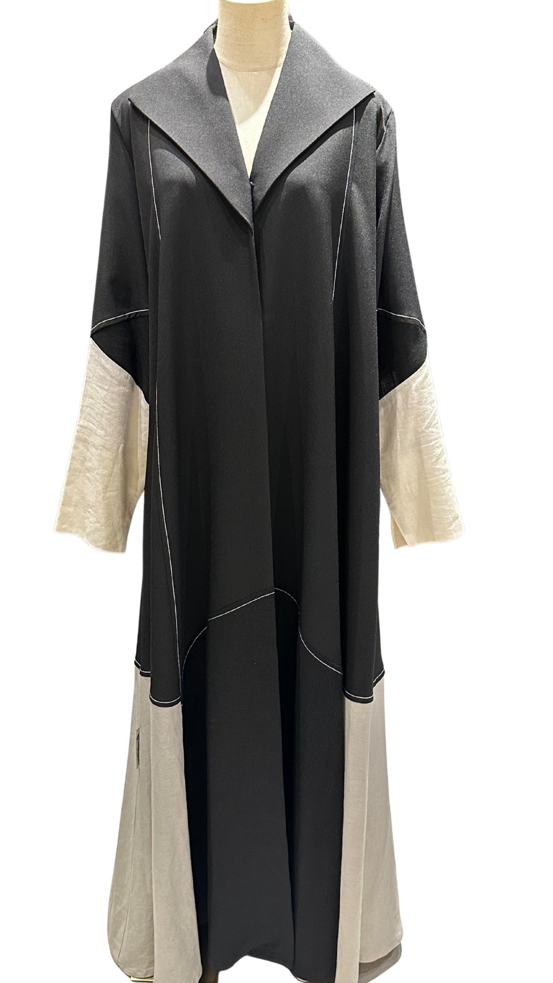 New Product Image