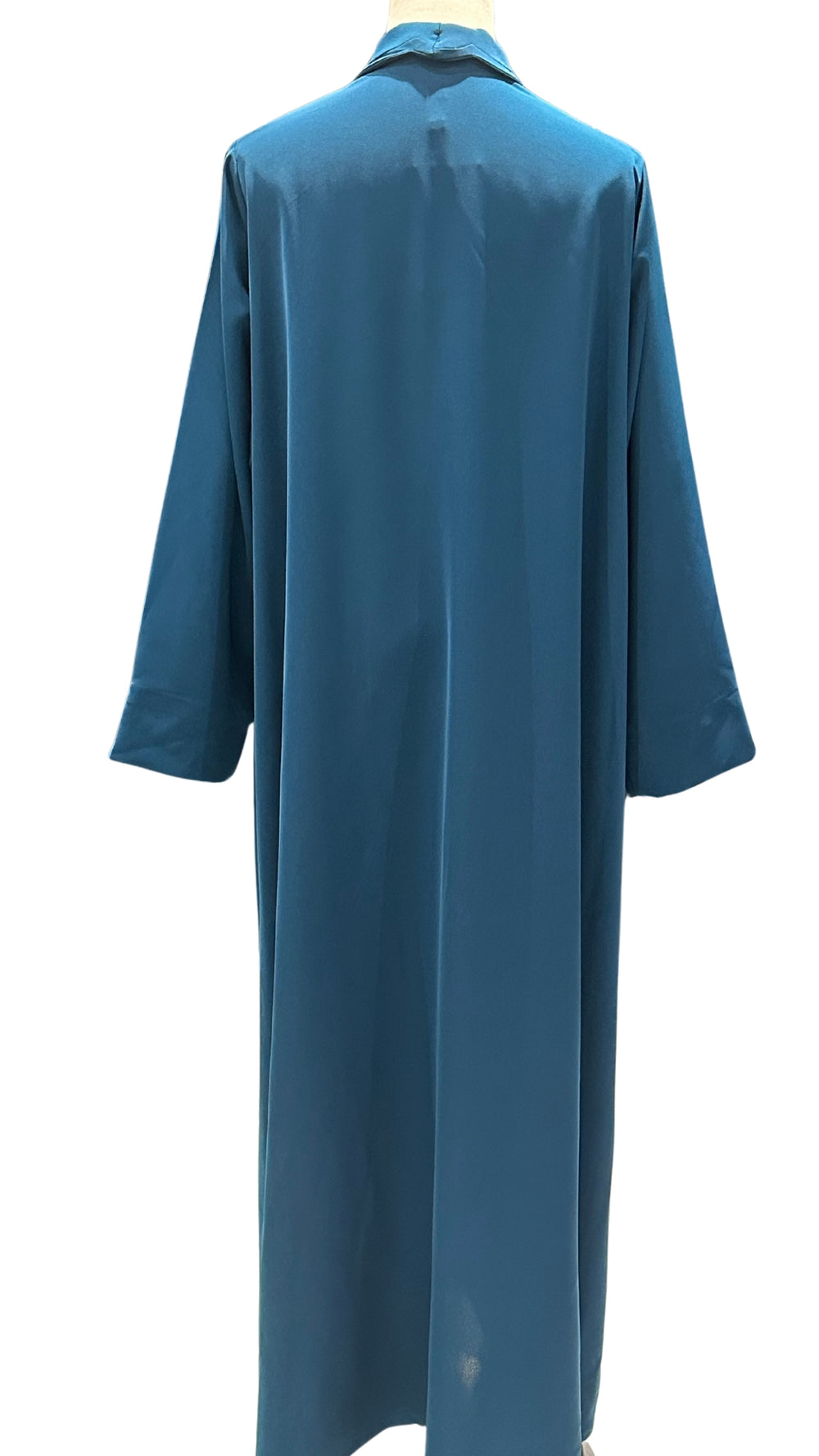 New Product Image