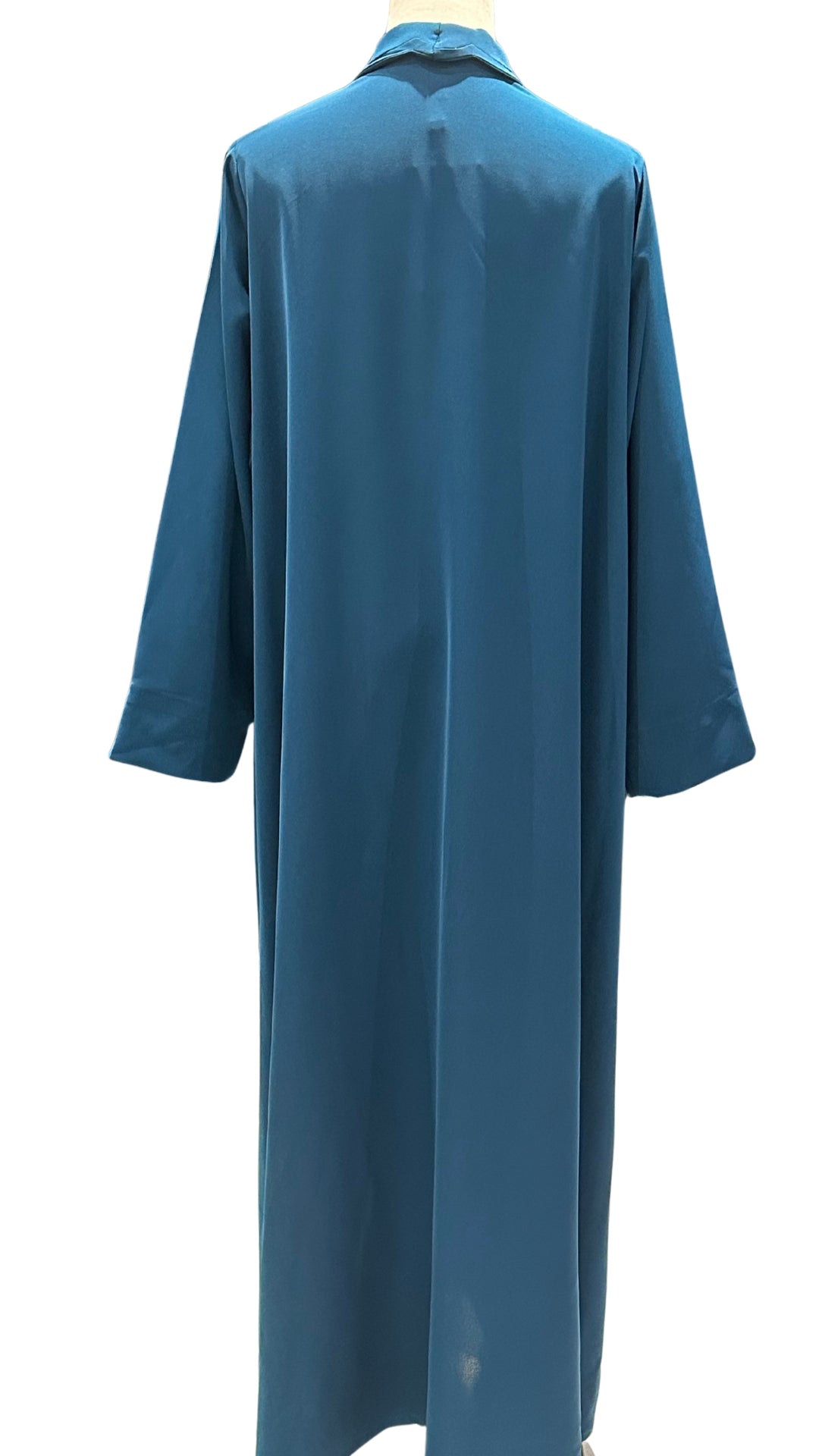 New Product Image