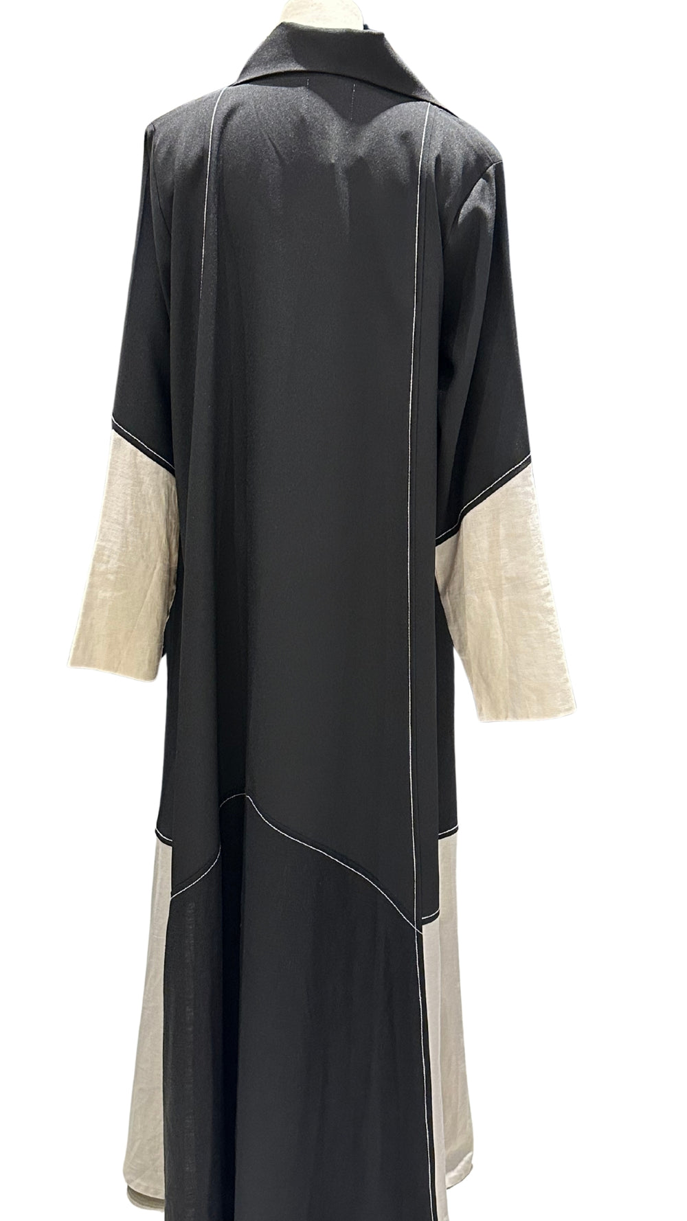 New Product Image