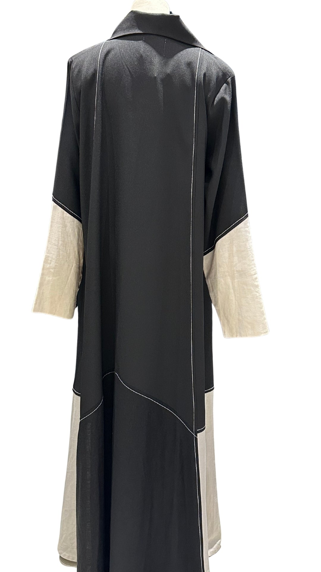 New Product Image