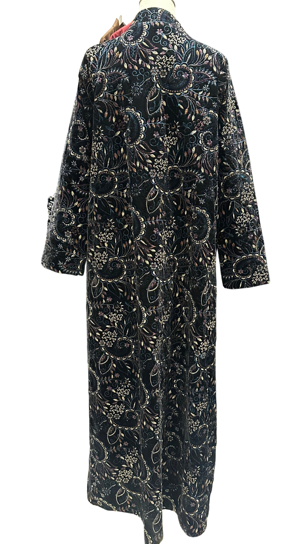 New Product Image