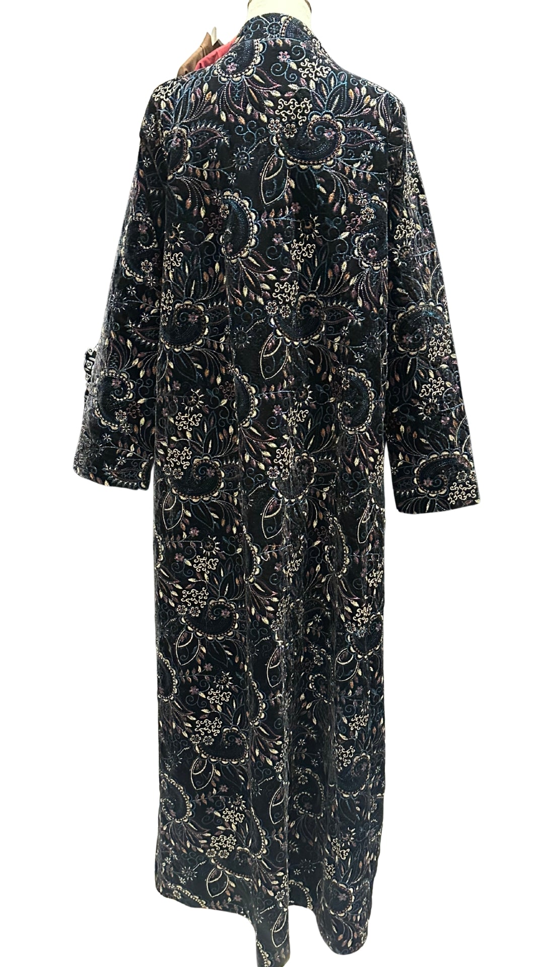 New Product Image