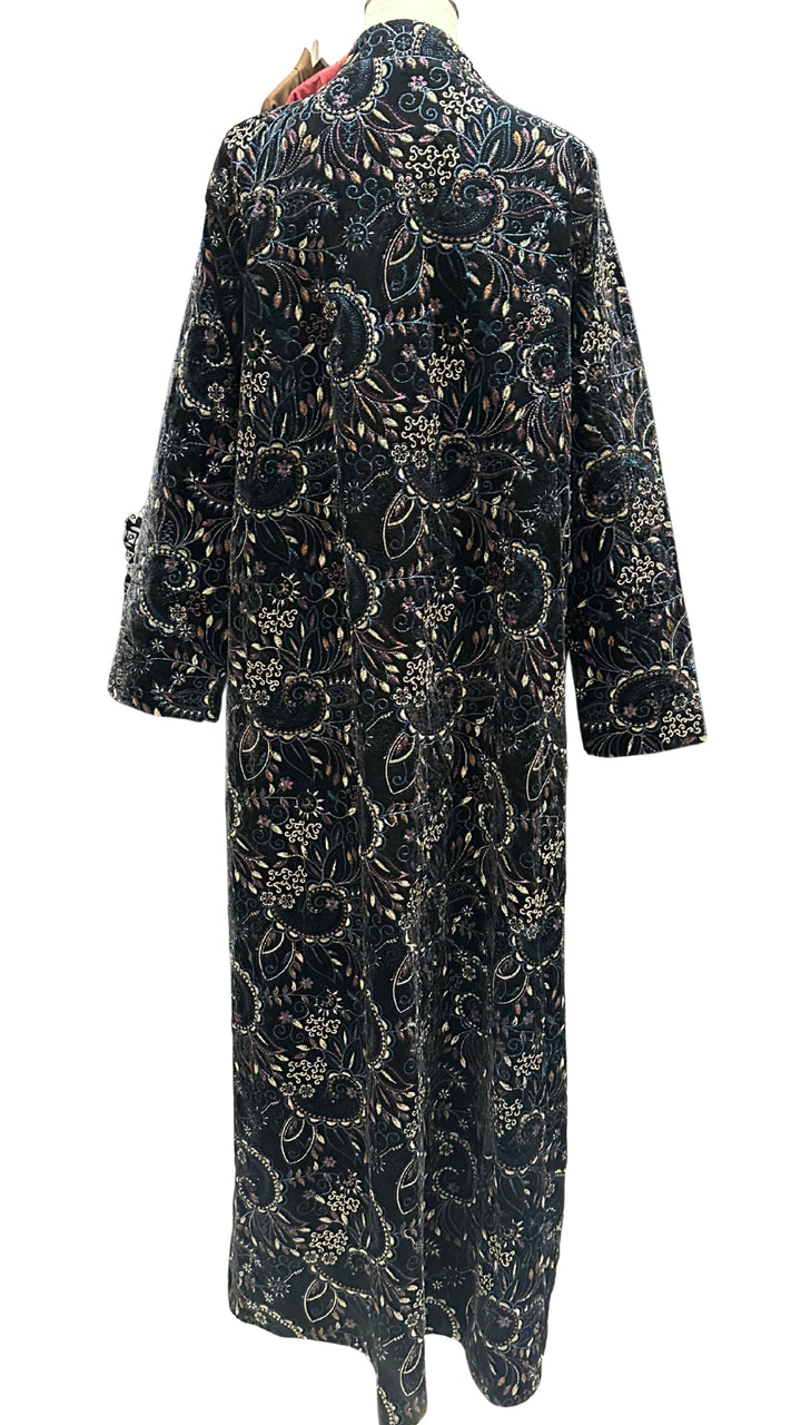 New Product Image