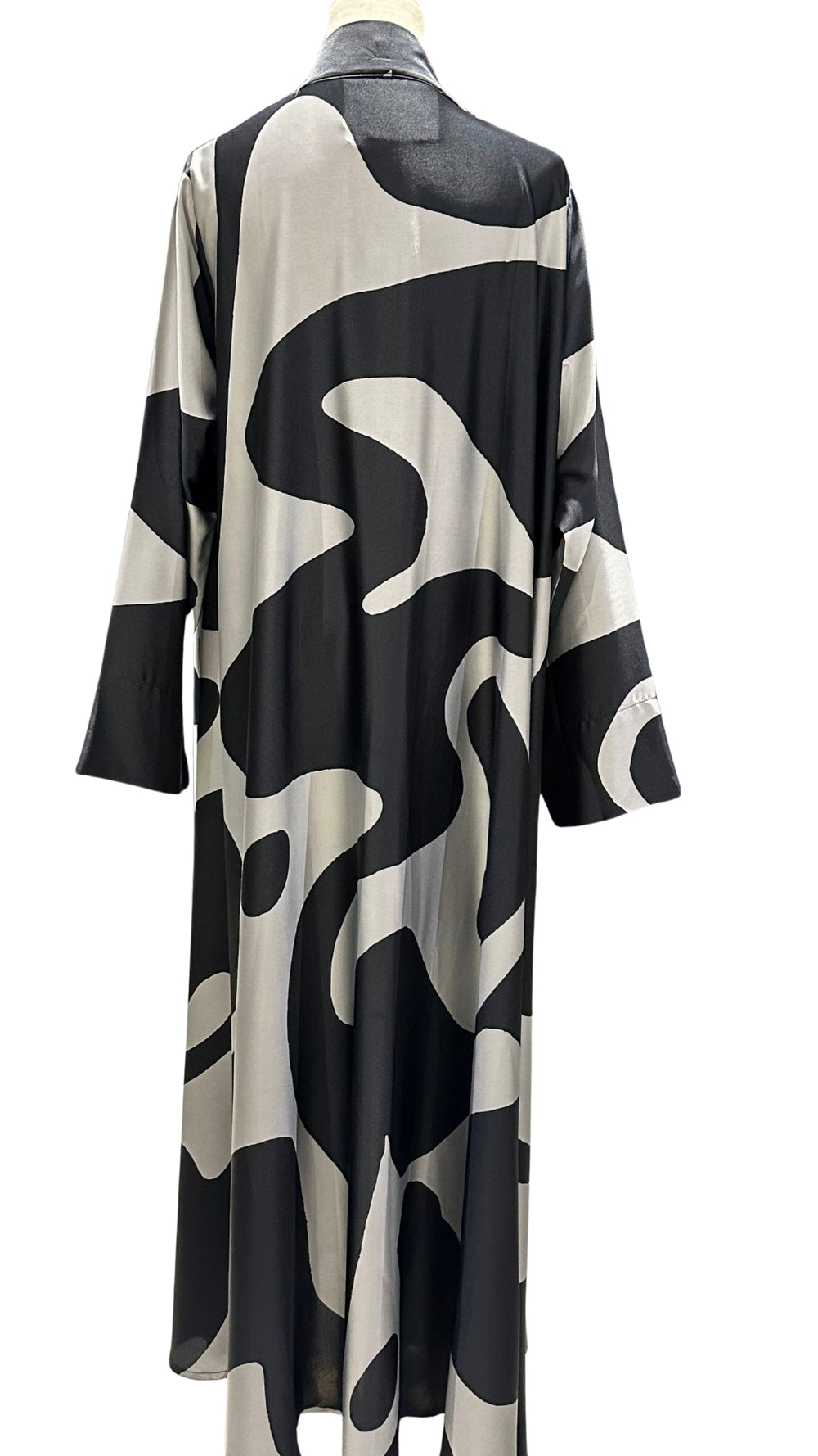 New Product Image