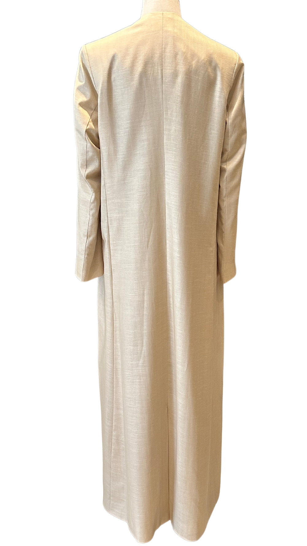 New Product Image