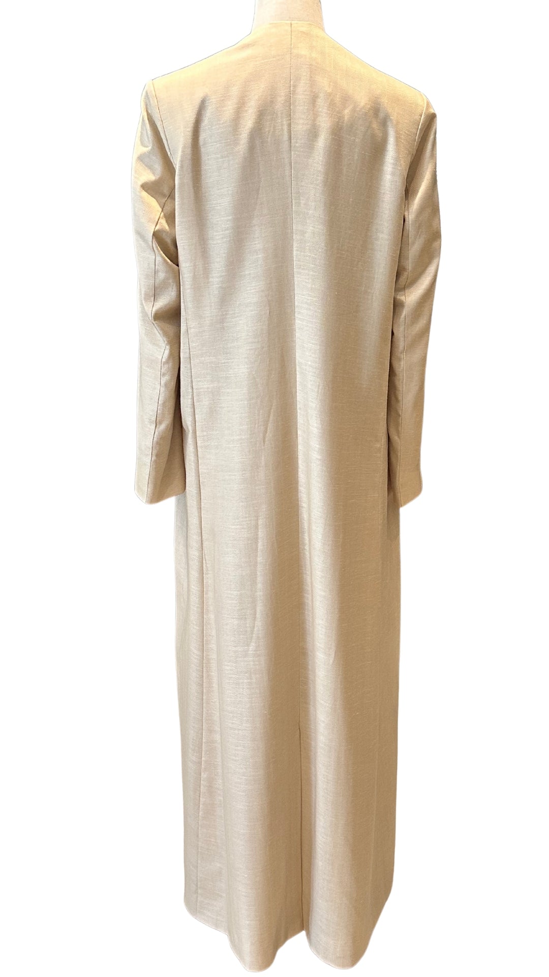 New Product Image