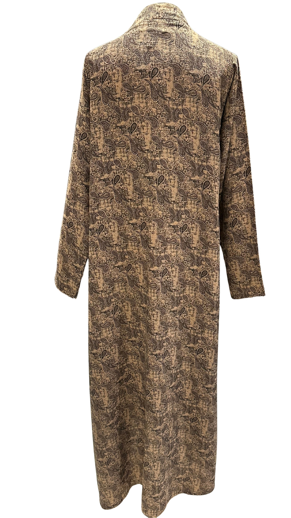 New Product Image