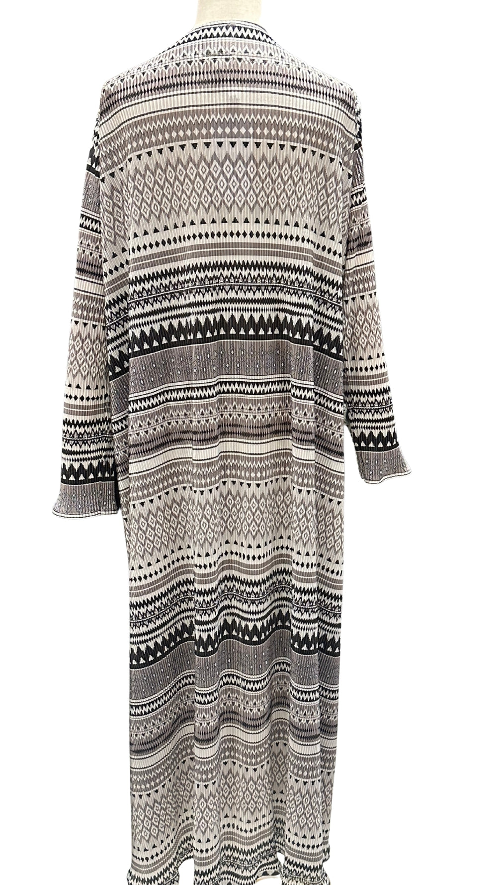 New Product Image