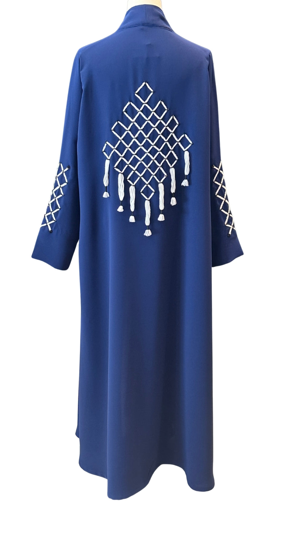 New Product Image