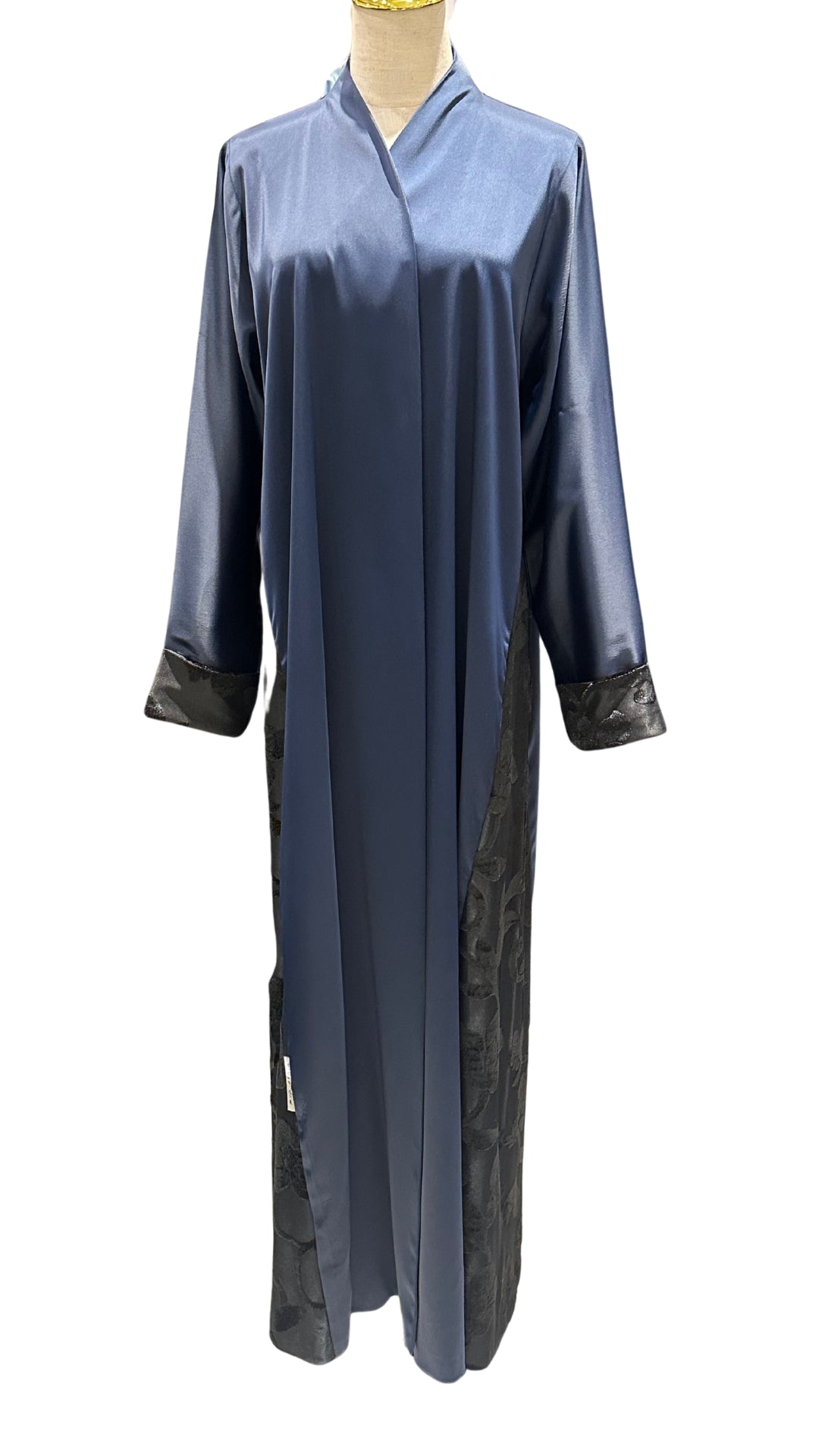 New Product Image