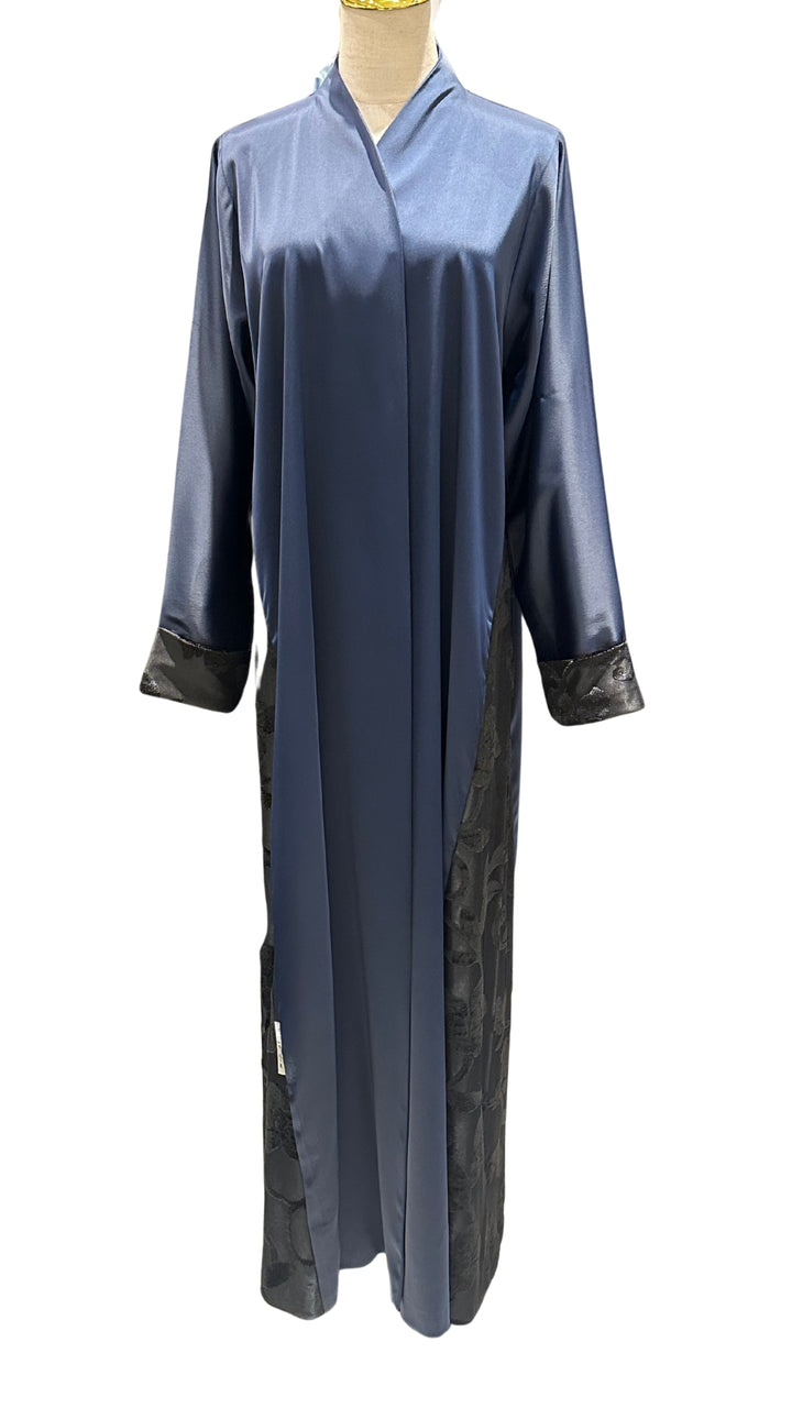 New Product Image