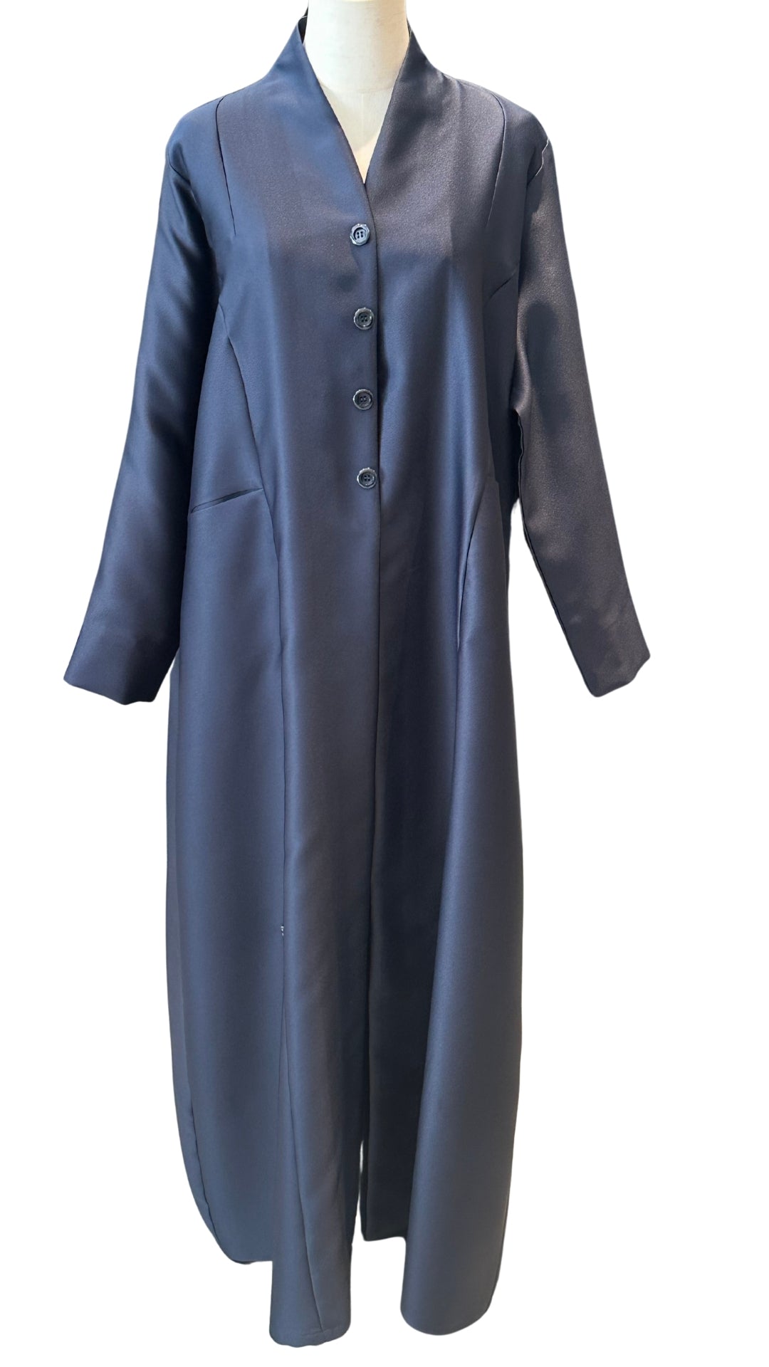 New Product Image