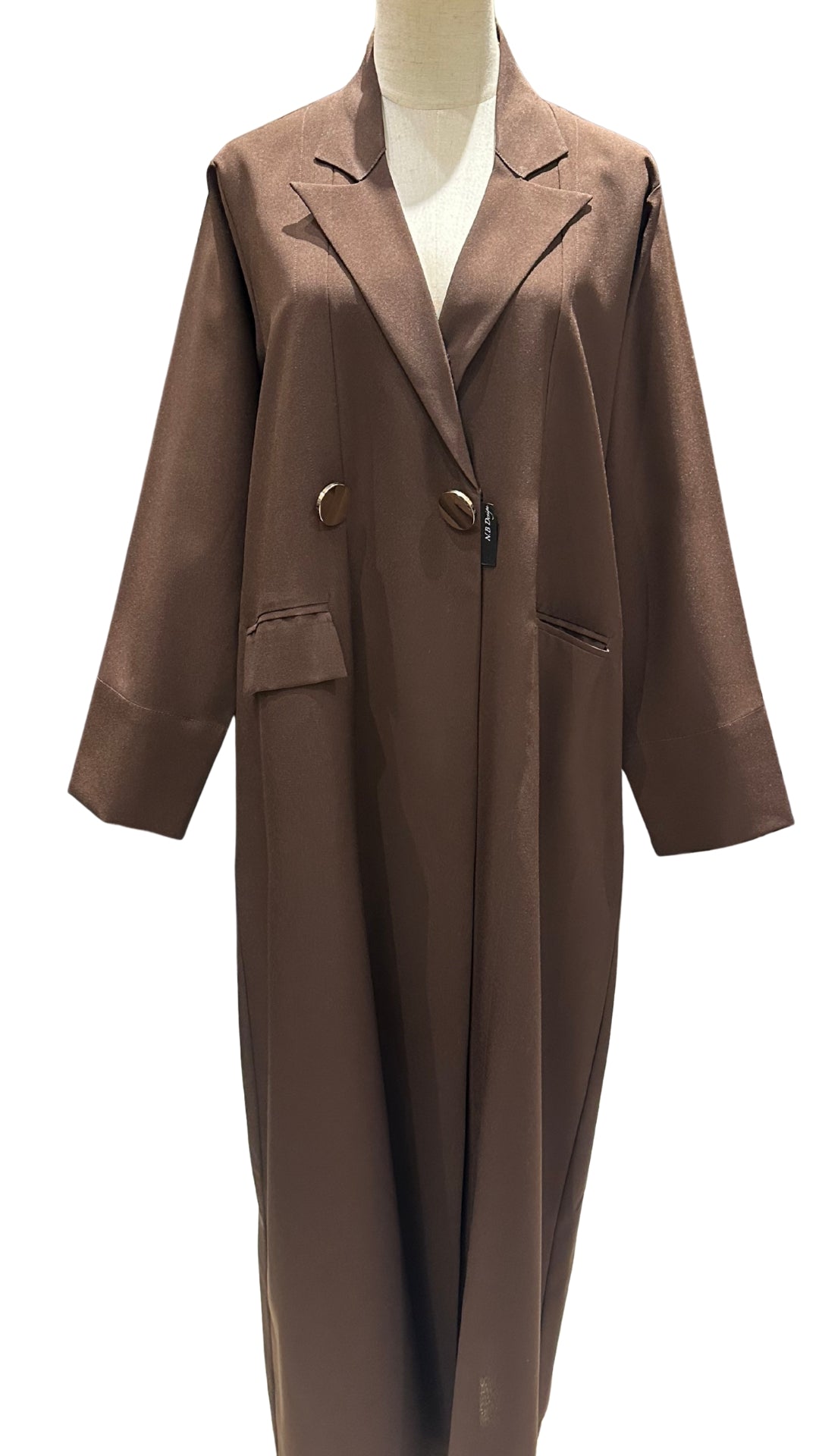 New Product Image