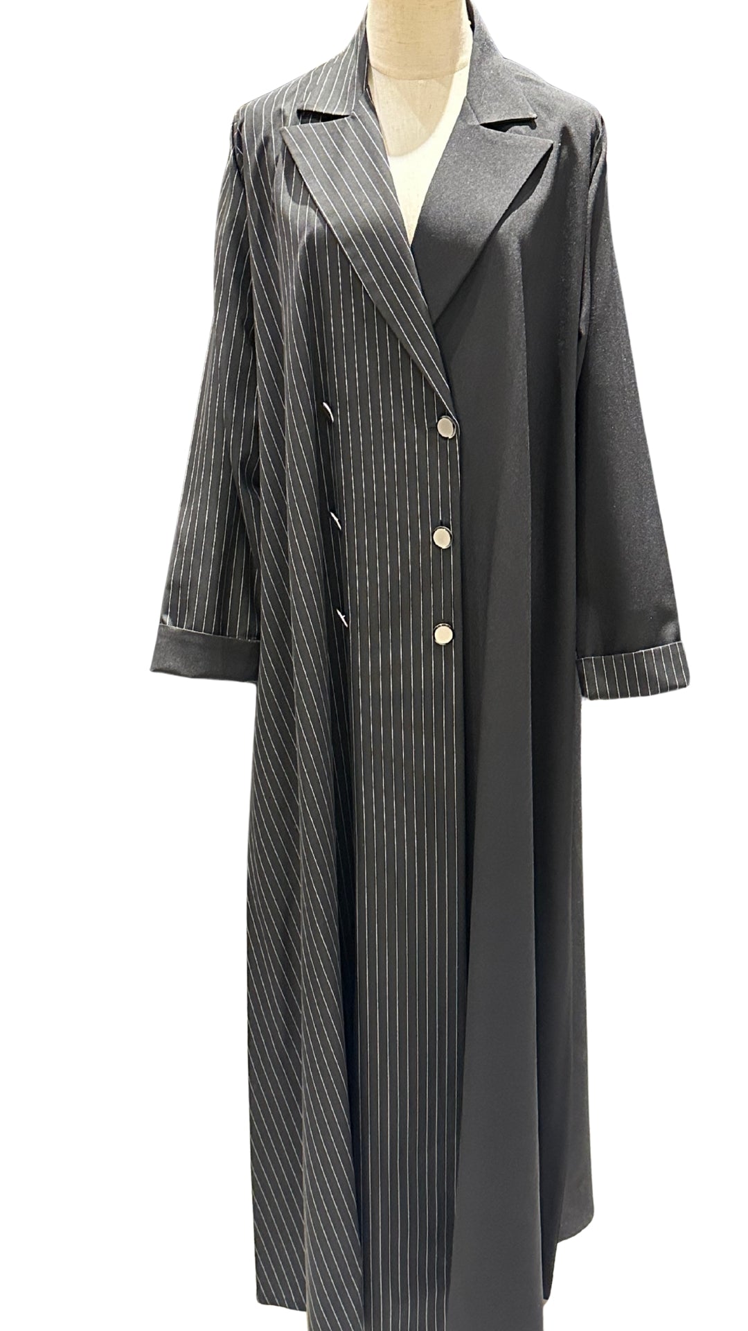 New Product Image