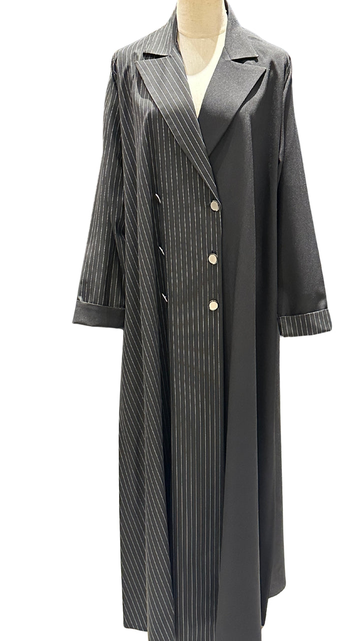 New Product Image
