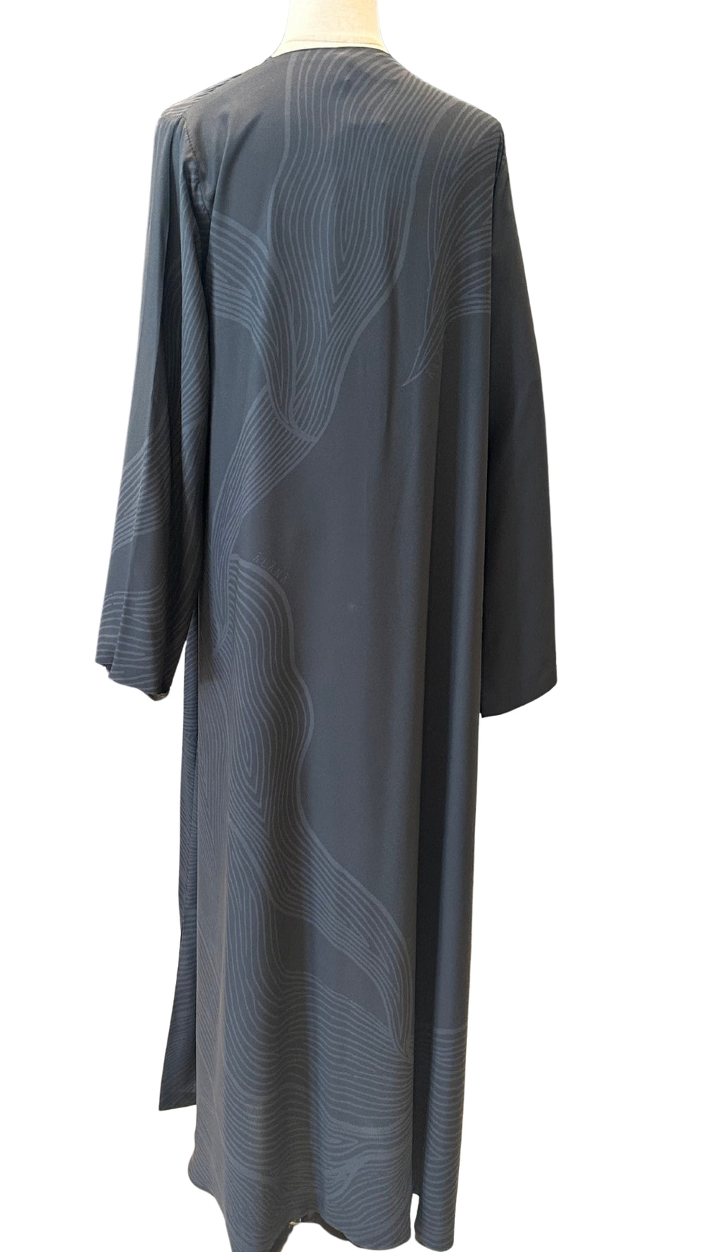 New Product Image