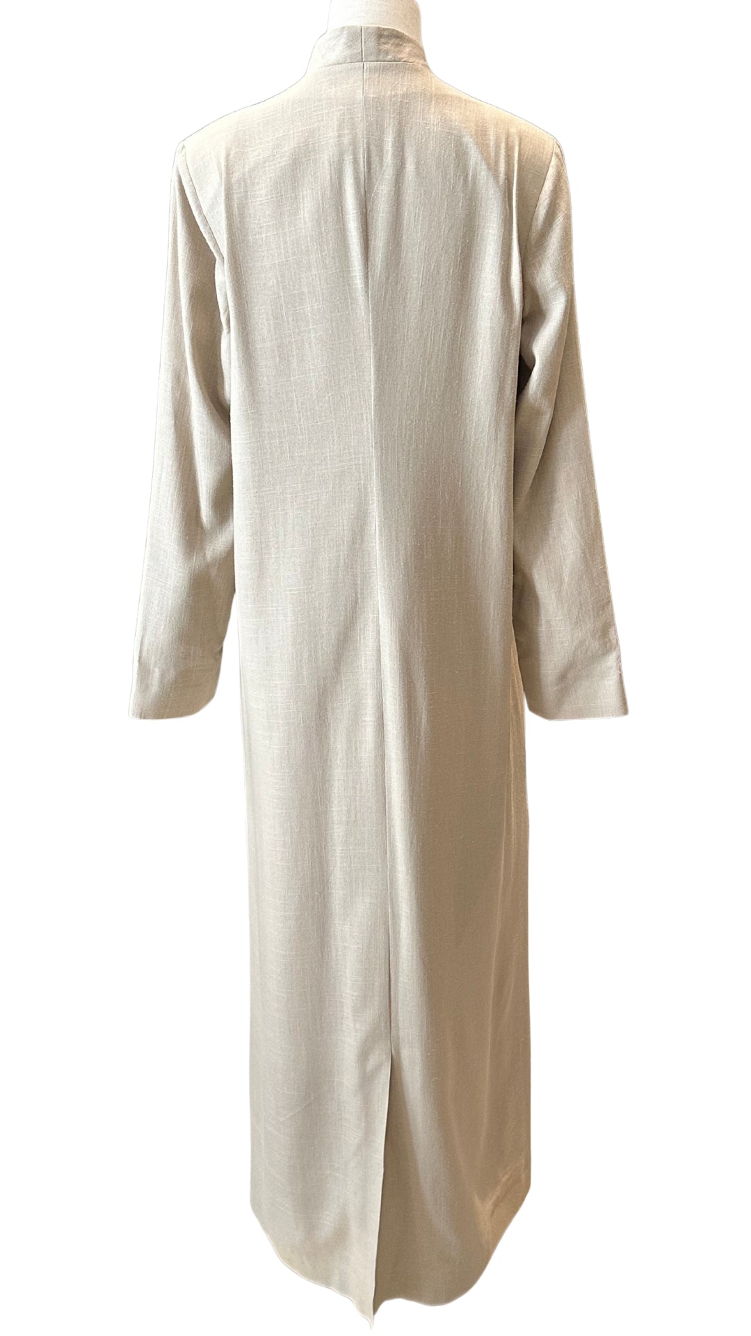 New Product Image