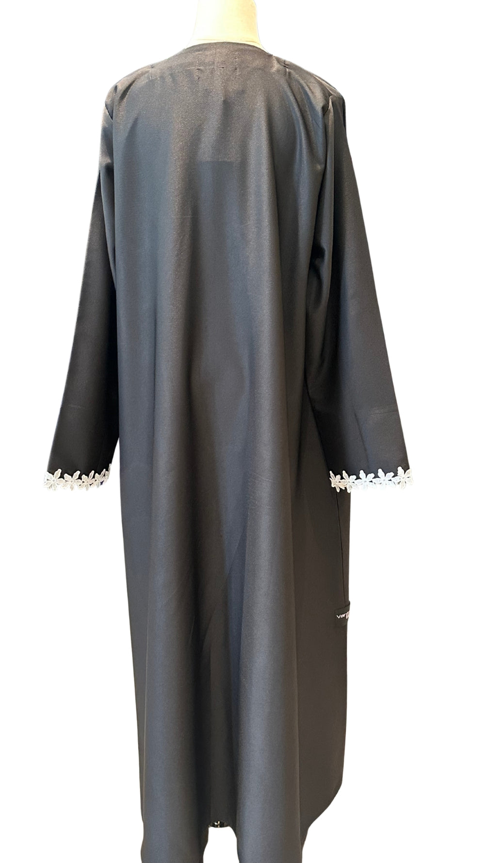 New Product Image