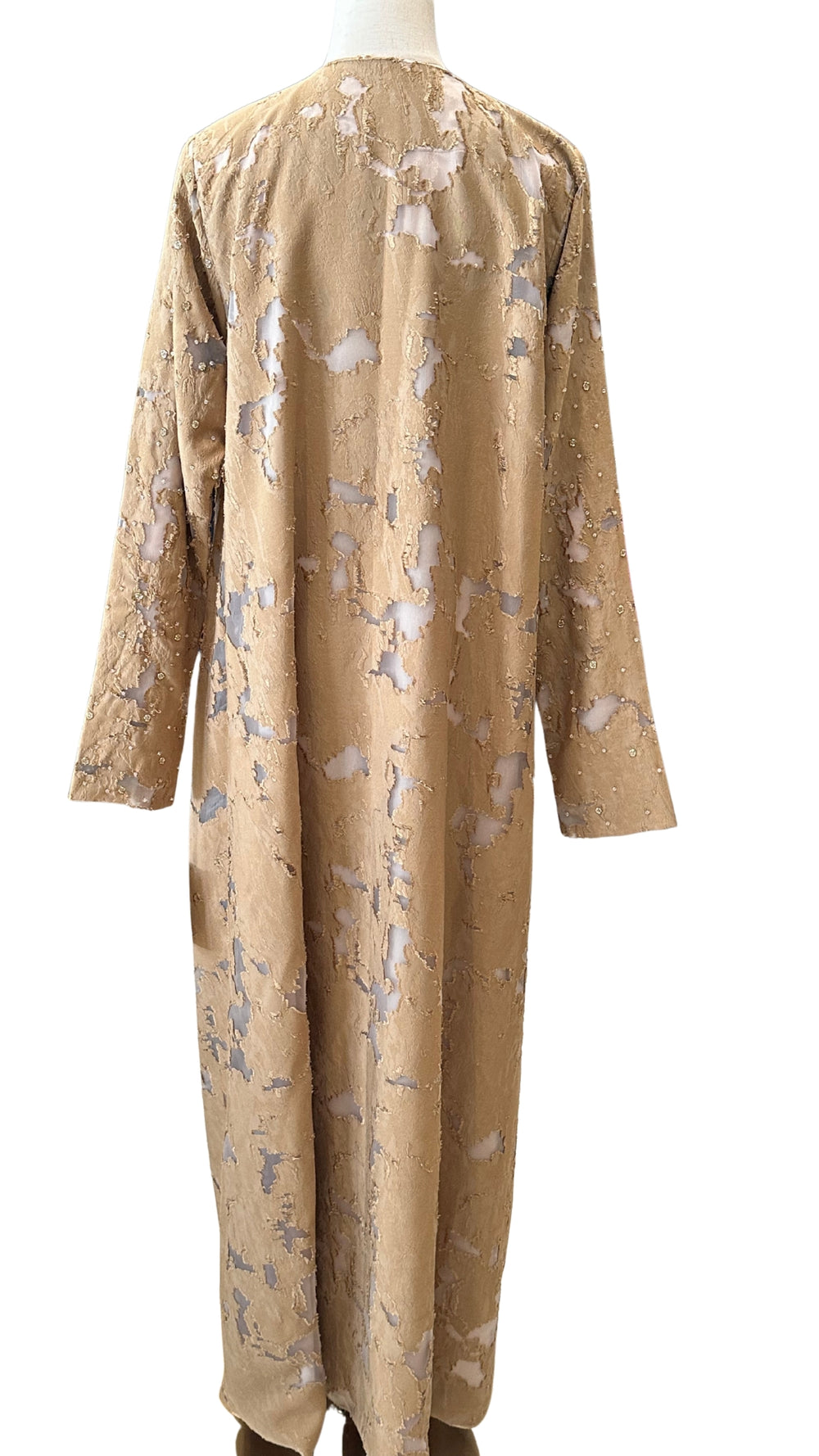 New Product Image