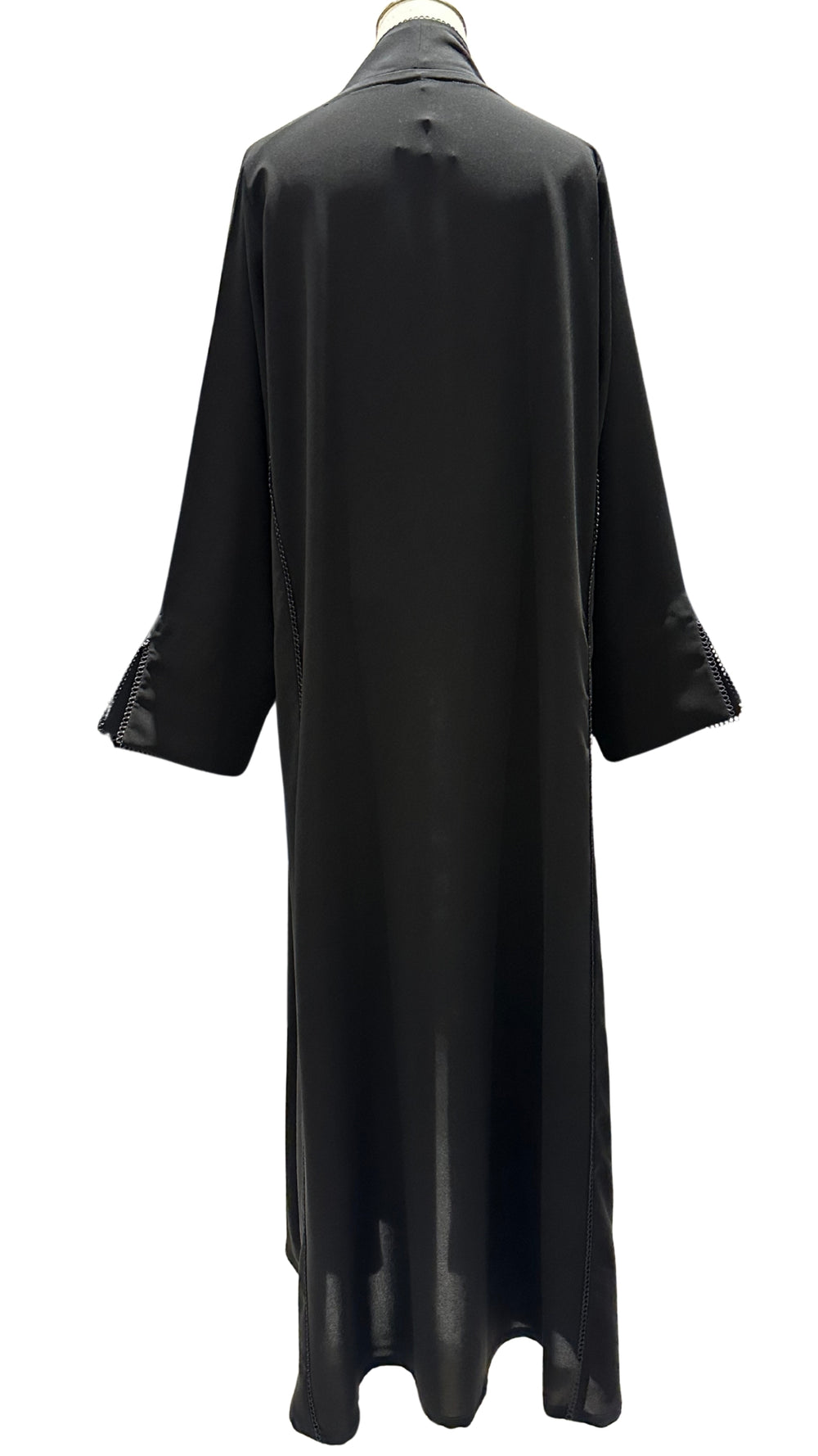 New Product Image