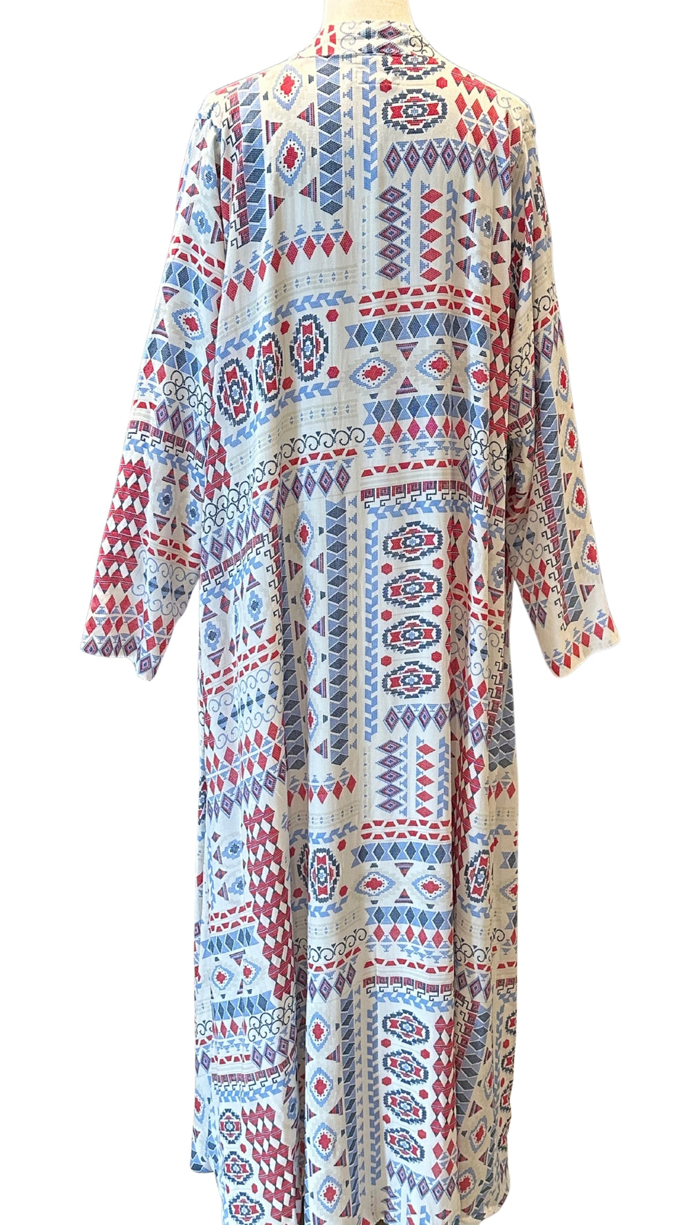 New Product Image