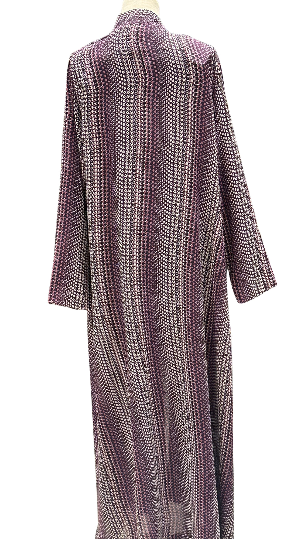 New Product Image