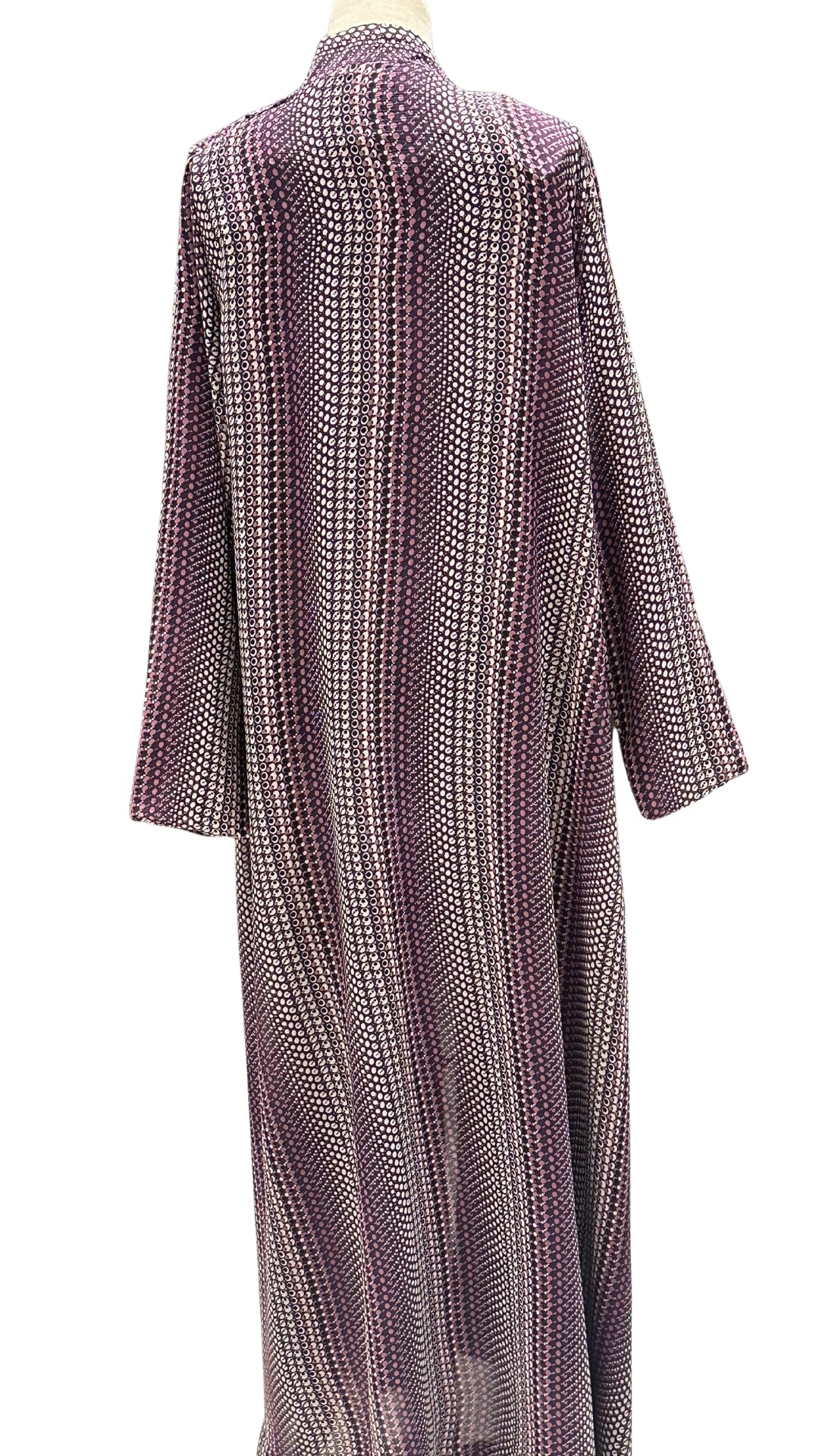 New Product Image