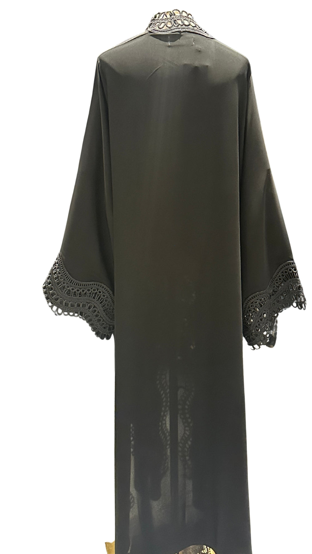 New Product Image