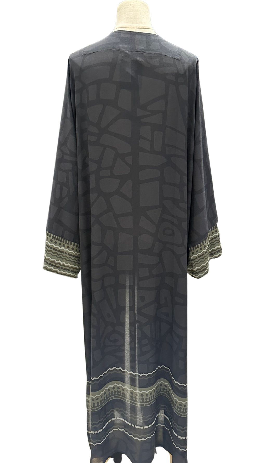 New Product Image