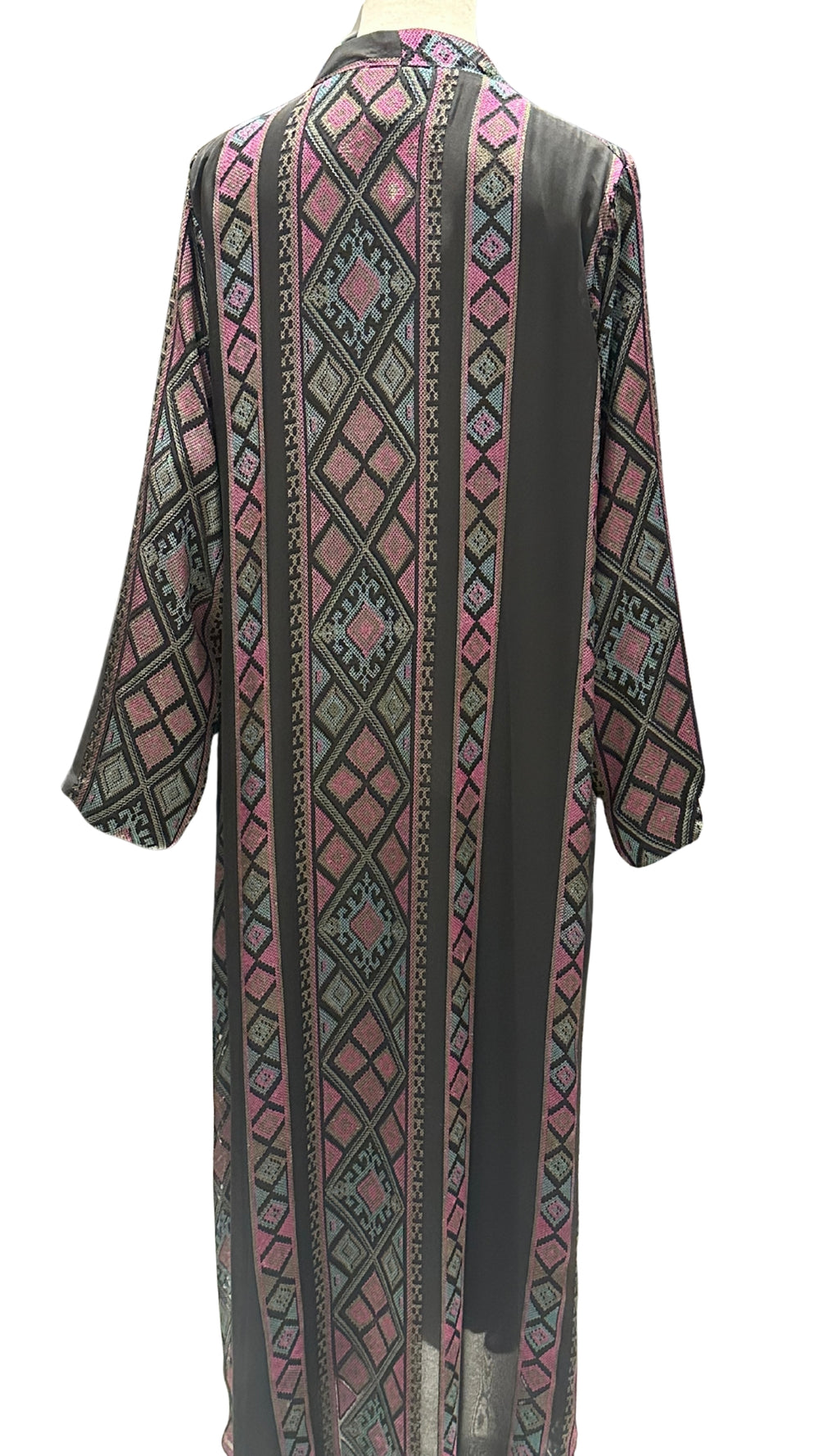 New Product Image